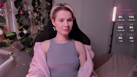 Snapshot of imnotmia chatting on January 2025 05:15:02 PM Mia online show from January 2025 05:15:02 PM