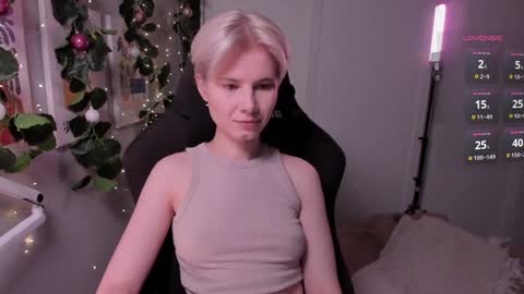 Snapshot of imnotmia chatting on January 2025 05:29:02 PM Mia online show from January 2025 05:29:02 PM