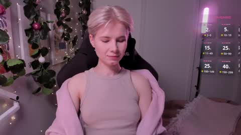 Snapshot of imnotmia chatting on January 2025 05:11:02 PM Mia online show from January 2025 05:11:02 PM