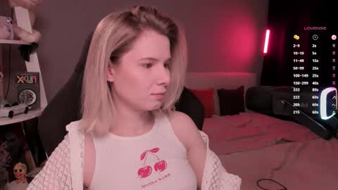 Mia online show from March 2026 11:02:02 AM