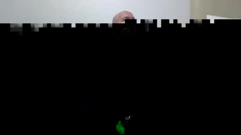 imnude4178 online show from December 2024 06:30:02 PM