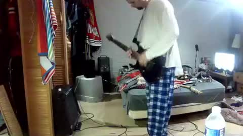 Snapshot of imoff_0119 chatting on March 2026 01:00:01 AM imoff_0119 online show from March 2026 01:00:01 AM