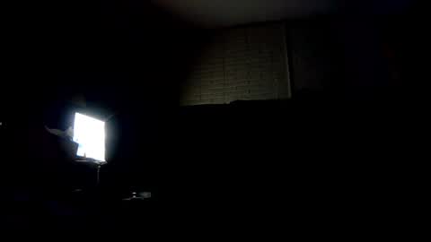 imoff_0119 online show from March 2026 12:38:02 PM