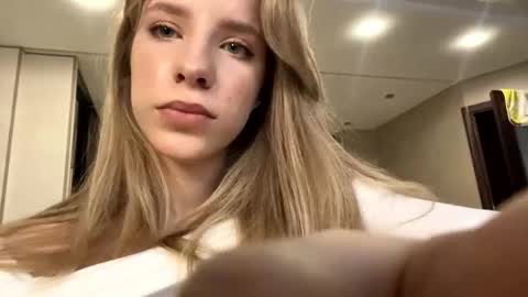 my name Imo  Fansly  online show from December 2024 08:16:01 AM