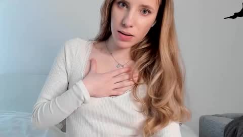 my name Imo  Fansly  online show from March 2025 06:32:01 AM