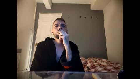 Alex online show from November 2025 12:42:02 AM