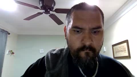 Snapshot of imon_1 chatting on October 2025 11:24:02 PM imon_1 online show from October 2025 11:24:02 PM