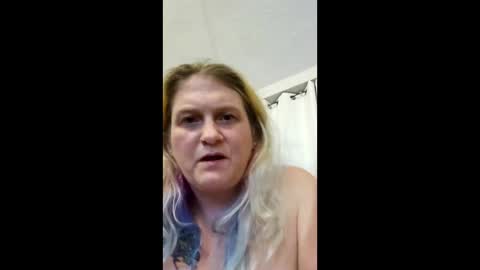 impalarider online show from May 2026 10:54:01 AM