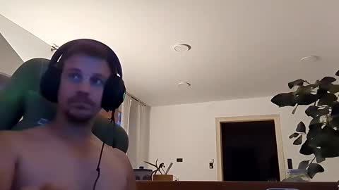 Snapshot of imperat0rp chatting on September 2025 05:05:02 PM imperat0rp online show from September 2025 05:05:02 PM