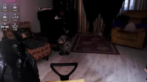 Empress online show from September 2025 04:00:02 PM