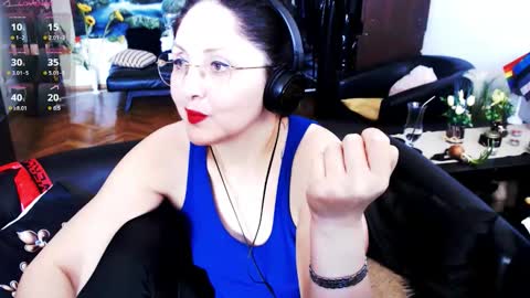 Empress online show from March 2026 12:55:02 PM