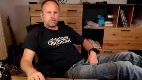Snapshot of impgegner chatting on June 2026 12:31:02 PM impgegner online show from June 2026 12:31:02 PM