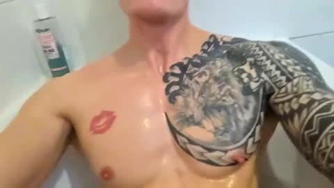 Snapshot of impressedmuch459 chatting on February 2026 02:24:02 PM impressedmuch459 online show from February 2026 02:24:02 PM