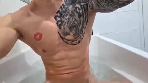 Snapshot of impressedmuch459 chatting on February 2026 09:41:02 AM impressedmuch459 online show from February 2026 09:41:02 AM