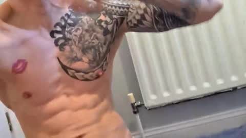 Snapshot of impressedmuch459 chatting on February 2026 08:33:02 AM impressedmuch459 online show from February 2026 08:33:02 AM