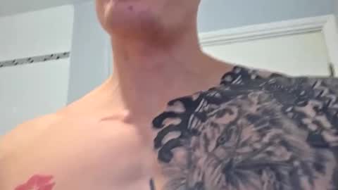 Snapshot of impressedmuch459 chatting on February 2026 08:43:01 AM impressedmuch459 online show from February 2026 08:43:01 AM