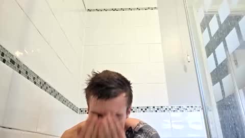 Snapshot of impressedmuch459 chatting on February 2026 09:40:01 AM impressedmuch459 online show from February 2026 09:40:01 AM