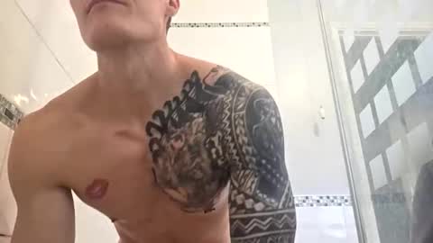 Snapshot of impressedmuch459 chatting on March 2026 09:05:02 AM impressedmuch459 online show from March 2026 09:05:02 AM