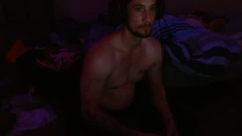 impressin online show from February 2026 10:45:02 AM