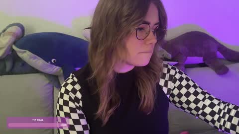 ImPumpkinBitch online show from March 2025 09:18:02 AM