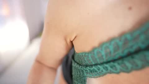 AyaRealSugar online show from October 2025 02:04:01 PM