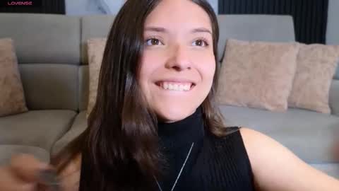 Karen  online show from January 2026 07:28:02 PM