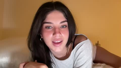 Snapshot of imrubyy chatting on November 2025 06:29:02 PM RUBYY 3 online show from November 2025 06:29:02 PM