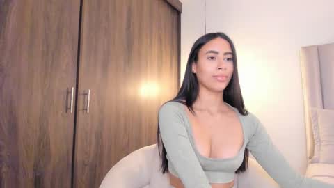 Snapshot of imsaraah chatting on February 2026 10:54:01 PM sarah online show from February 2026 10:54:01 PM