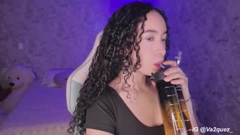 Sara online show from March 2026 03:01:01 AM