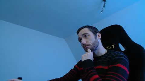 Flummi online show from October 2025 11:49:02 PM