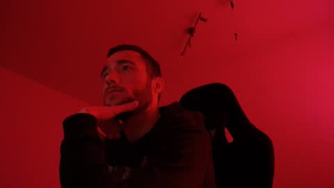 Flummi online show from November 2025 04:05:01 PM