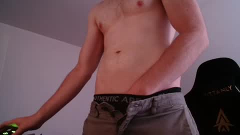 Flummi online show from July 2026 03:56:02 AM