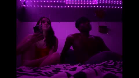 imskywhy online show from April 2026 04:43:01 AM