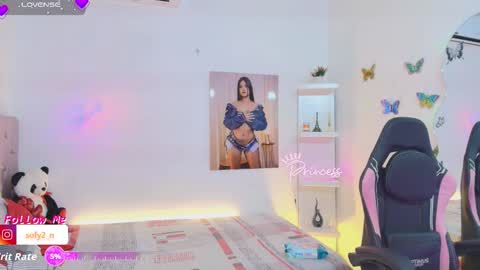 sofy online show from March 2026 08:15:02 PM