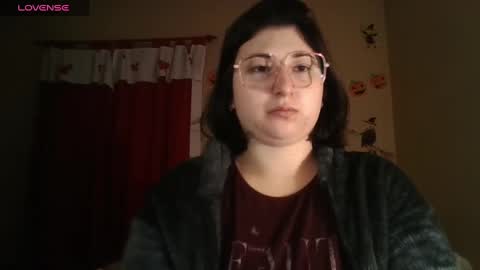 Florencia online show from October 2025 02:37:02 AM