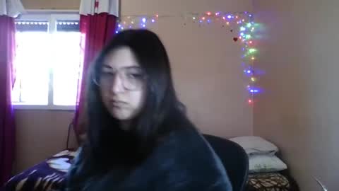 Florencia online show from May 2026 05:54:01 PM