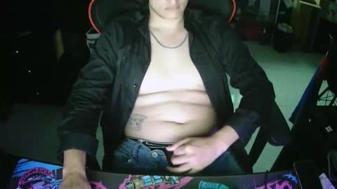 Snapshot of imspideyboy chatting on January 2026 07:12:02 AM imspideyboy online show from January 2026 07:12:02 AM