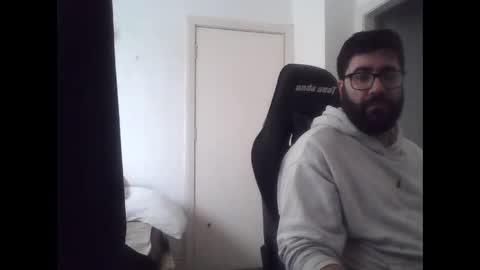 Snapshot of imstillfish chatting on October 2025 11:31:01 AM imstillfish online show from October 2025 11:31:01 AM