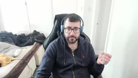 Snapshot of imstillfish chatting on March 2026 09:43:02 AM imstillfish online show from March 2026 09:43:02 AM