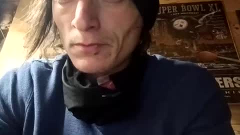 Imstuckhere online show from January 2026 09:56:01 AM