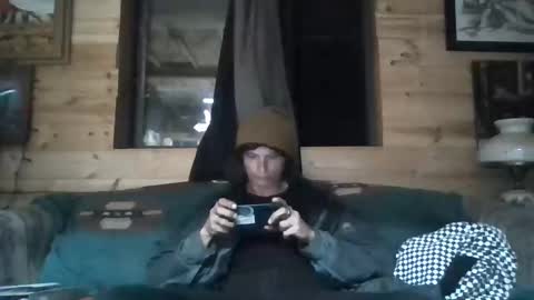Snapshot of imstuckheretoo chatting on May 2026 10:11:02 AM Imstuckhere online show from May 2026 10:11:02 AM