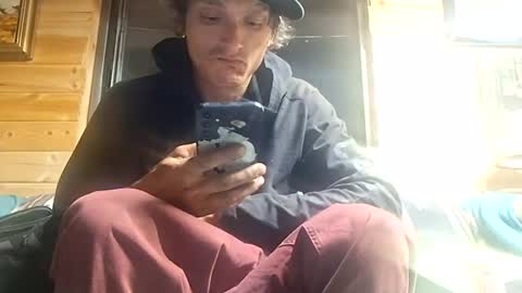 Snapshot of imstuckheretoo chatting on June 2026 09:56:01 AM Imstuckhere online show from June 2026 09:56:01 AM