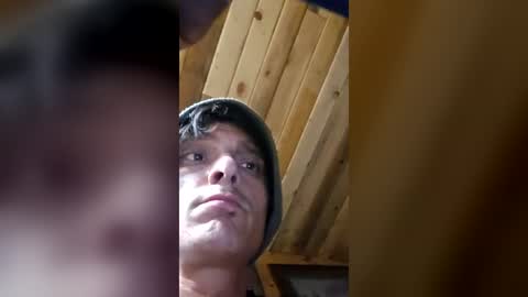 Snapshot of imstuckheretoo chatting on July 2026 11:57:01 AM Imstuckhere online show from July 2026 11:57:01 AM