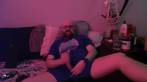 imsuchafan online show from April 2026 02:54:01 AM