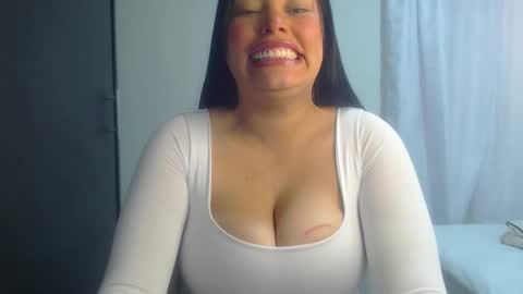 imsweetlips online show from November 2025 03:01:02 PM