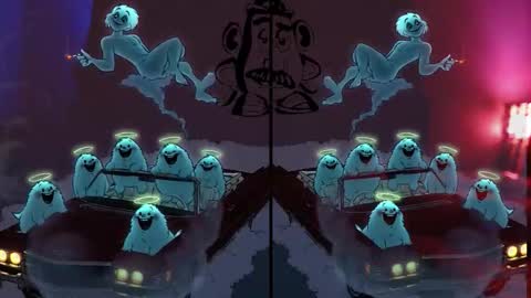 I use to be imeverythingandnothing online show from December 2025 06:42:02 AM