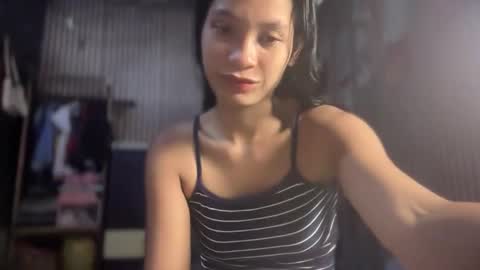 imthegoddexx online show from May 2026 12:59:02 AM