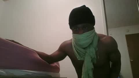 imthehornyest online show from February 2026 07:21:02 AM