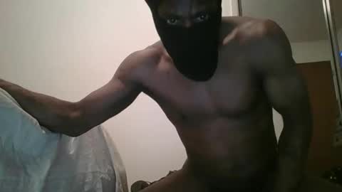 imthehornyest online show from March 2026 06:59:01 AM