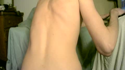 Vince online show from June 2026 09:36:01 AM